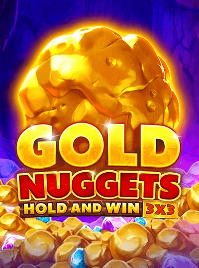 nohuca