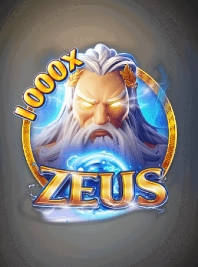 nohuca