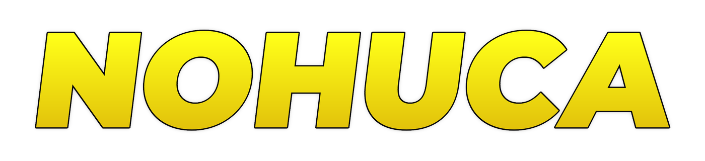 nohuca